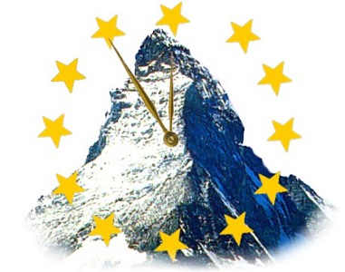 euro watches